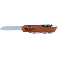 Scout Taschenmesser von Simba Toys GmbH & Co. KG