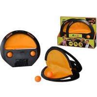 Squap Fangballspiel 2er-Set von Simba Toys GmbH & Co. KG