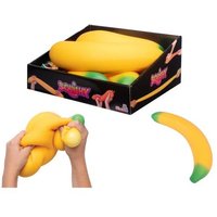 Squishy 700470401 - Squishy Banane 43cm Squishy 700470401 - Squishy Banane 43cm von Simba Toys GmbH & Co. KG