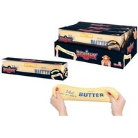 Squishy 700470787 - Squishy Butter 28cm Squishy 700470787 - Squishy Butter 28cm von Simba Toys GmbH & Co. KG