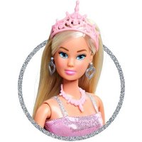 Steffi Love Princess Fashion von Simba Toys GmbH & Co. KG