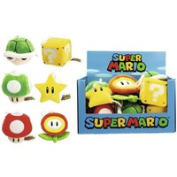 SuMa Collectible, Anhänger, Theken-DP von Simba Toys GmbH & Co. KG