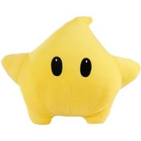 Super Mario 109231547NPB - Super Mario Luma, 30cm Super Mario 109231547NPB - Super Mario Luma, 30cm von Simba Toys GmbH & Co. KG