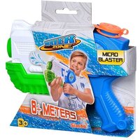 Waterzone Micro Blaster von Simba Toys GmbH & Co. KG