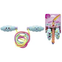 Wolken Springseil Wolken Springseil von Simba Toys GmbH & Co. KG