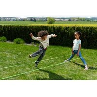 Gummitwist Spiele Gummitwist Spiele von Simba Toys GmbH & Co. KG