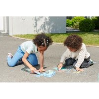 noris Spielesammlung 15 Straßenspiele von Simba Toys GmbH & Co. KG