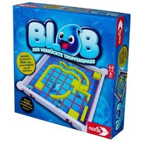 Blob von Simba Dickie