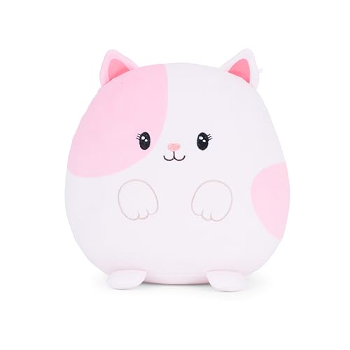 Simba Toys plush Universal - Squishy Hamster Kitty (30cm) von Simba Toys plush