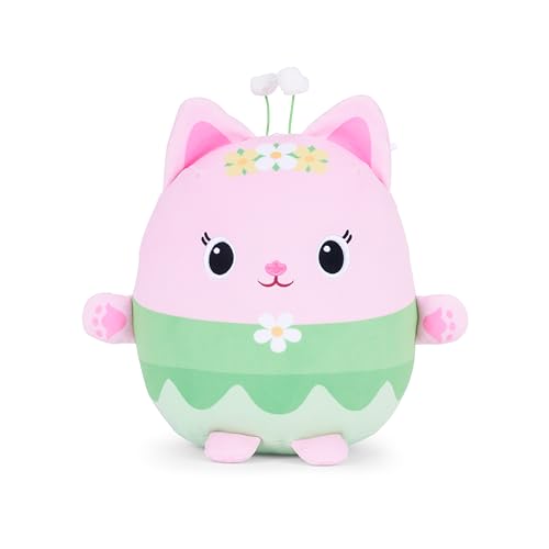 Simba Toys plush Universal - Squishy Kitty Fairy (30cm) von Simba Toys plush