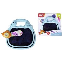 ABC Unterwasser Entdecker ABC Unterwasser Entdecker von Simba Toys