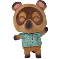 Animal Crossing Timmy, 25cm Animal Crossing Timmy, 25cm von Simba Toys