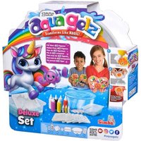 Aqua Gelz Deluxe Set Aqua Gelz Deluxe Set von Simba Toys