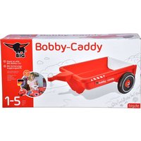BIG Bobby-Caddy BIG Bobby-Caddy von Simba Toys