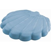 BIG - Wasserplatte von Simba Toys