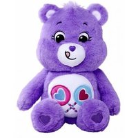 Care Bears - Teile Gern Bärchi, 35cm Care Bears - Teile Gern Bärchi, 35cm von Simba Toys GmbH & Co. KG