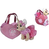 Chi Chi Love -OVE is in the Air Chi Chi Love -OVE is in the Air von Simba Toys