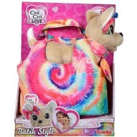 ChiChiLove Batik Style ChiChiLove Batik Style von Simba Toys