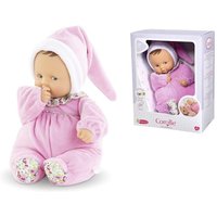 Corolle MDC Babipouce - Blumengarten Corolle MDC Babipouce - Blumengarten von Simba Toys