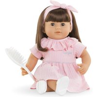 Corolle MGP Julie, brünett von Simba Toys