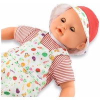 Corolle MPP Badebaby Calypso Corolle MPP Badebaby Calypso von Simba Toys