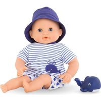 Corolle MPP Badejunge Marin von Simba Toys