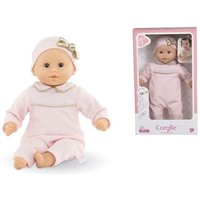 Corolle MPP Calin Manon Corolle MPP Calin Manon von Simba Toys
