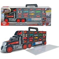 Truck Carry Case von Dickie Spielzeug GmbH & Co. KG