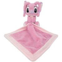 Disney Angel m. Schmusetuch Disney Angel m. Schmusetuch von Simba Toys