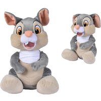 Disney Animals Core refresh, Thumper von Simba Toys