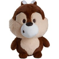 Disney Huggables 6315870711 - Disney Huggables Chip, 35cm Disney Huggables 6315870711 - Disney Huggables Chip, 35cm von Simba Toys