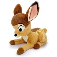 Disney Klassik Refresh Bambi, 25cm von Simba Toys
