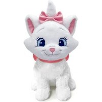 Disney Klassik Refresh Marie, 25cm von Simba Toys