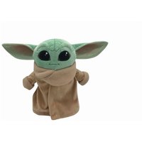 Disney Mandalorian, The Child 25cm Disney Mandalorian, The Child 25cm von Simba Toys