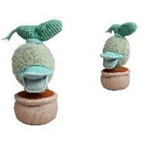 Disney Plants Donald, 20cm Disney Plants Donald, 20cm von Simba Toys