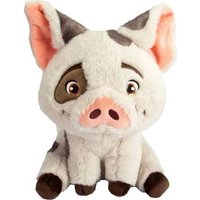 Disney Vaiana 2 PUA, 25cm Disney Vaiana 2 PUA, 25cm von Simba Toys GmbH & Co. KG