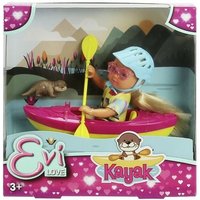 EL Kayak von Simba Toys