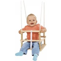 EH Outdoor, Gitterschaukel von Simba Toys