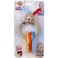 EH Baby, Beissring von Simba Toys GmbH & Co. KG
