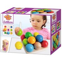 Eichhorn - Kugel-Sortierspiel Eichhorn - Kugel-Sortierspiel von eichhorn
