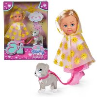 Evi Love Rainy Walk von Simba Toys