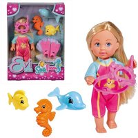 EL Sea Fun von Simba Toys GmbH & Co. KG