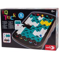 IQ Track von Simba Toys