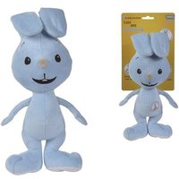 KiKANiNCHEN Plüschfigur, 40cm KiKANiNCHEN Plüschfigur, 40cm von Simba Toys