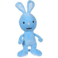 Kikaninchen Plüschfigur, 35 cm Kikaninchen Plüschfigur, 35 cm von Simba Toys
