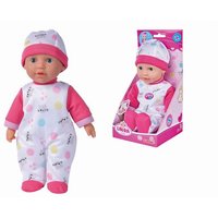 Laura Cutie von Simba Toys GmbH & Co. KG
