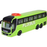 MAN Lion's Coach - Flixbus von Simba Toys