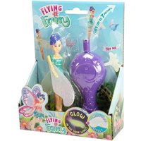 Magische Fee von Simba Toys GmbH & Co. KG