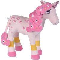 Mia Lyria Plüsch von Simba Toys