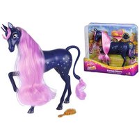 Mia Sternen-Einhorn Mia Sternen-Einhorn von Simba Toys